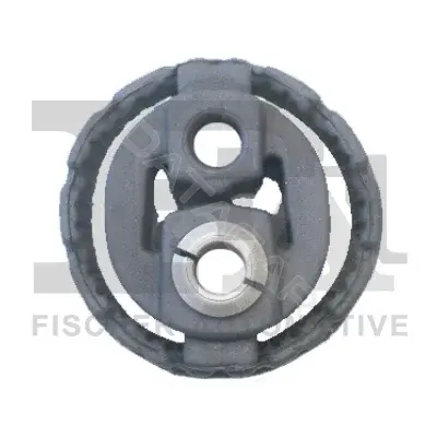 Крепление глушителя FA1/FISCHER 223-921