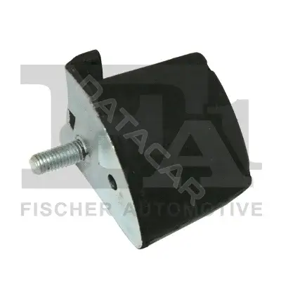 Крепление глушителя FA1/FISCHER 223-924
