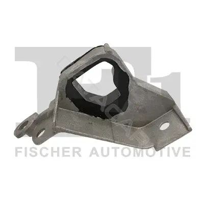 Крепление глушителя FA1/FISCHER 223-927