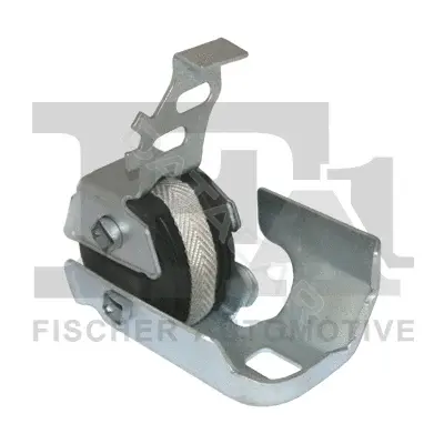Крепление глушителя FA1/FISCHER 223-948