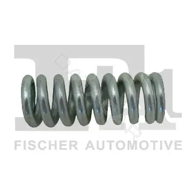 Крепление глушителя FA1/FISCHER 225-902