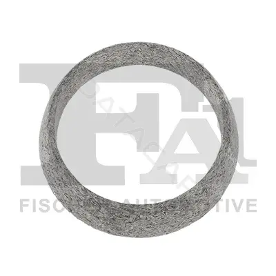 Прокладка глушителя FA1/FISCHER 231-958