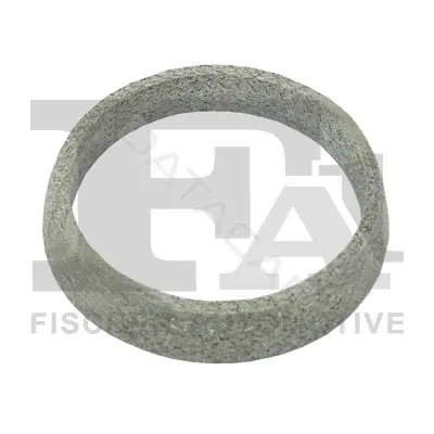 Прокладка глушителя FA1/FISCHER 231-966