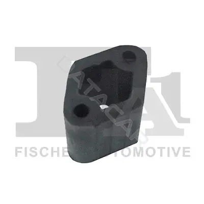 Крепление глушителя FA1/FISCHER 233-702