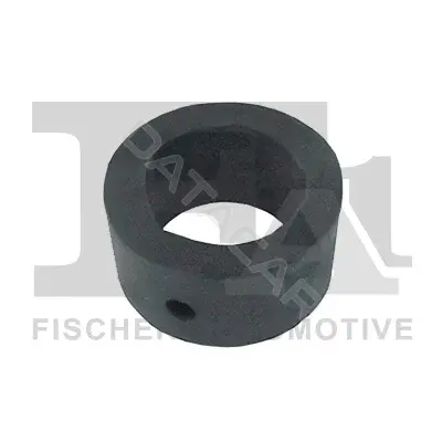 Крепление глушителя FA1/FISCHER 233-905