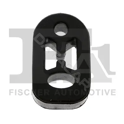Крепление глушителя FA1/FISCHER 233-919