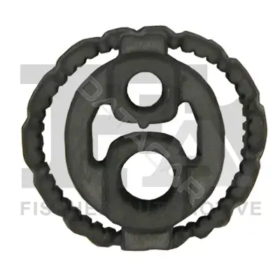 Крепление глушителя FA1/FISCHER 233-927