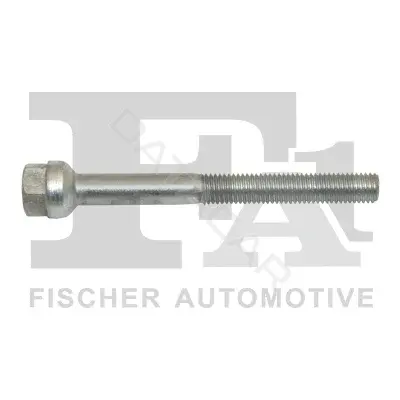 Болт крепления глушителя FA1/FISCHER 235-901