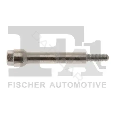 Болт крепления глушителя FA1/FISCHER 235-904