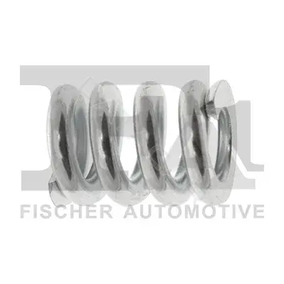 Крепление глушителя FA1/FISCHER 235-908