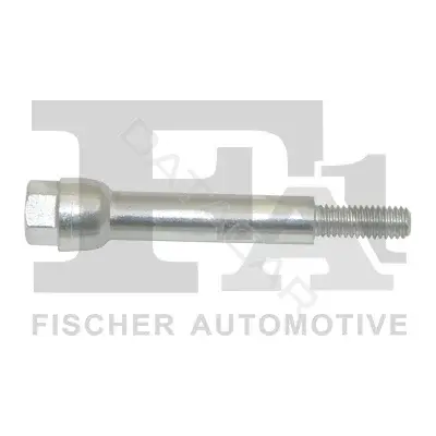 Болт крепления глушителя FA1/FISCHER 235-909