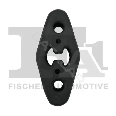 Крепление глушителя FA1/FISCHER 253-902