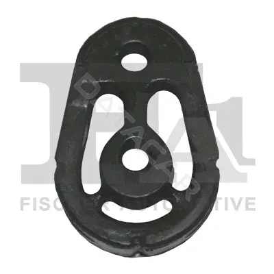 Крепление глушителя FA1/FISCHER 253-912