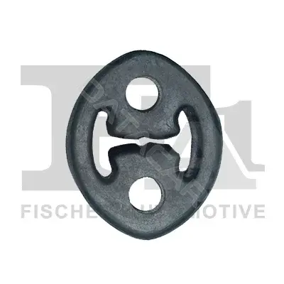 Крепление глушителя FA1/FISCHER 323-901