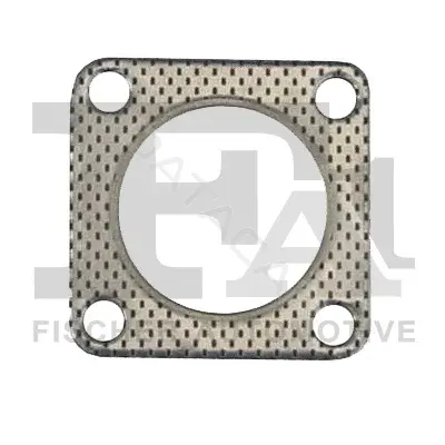 Прокладка глушителя FA1/FISCHER 330-907