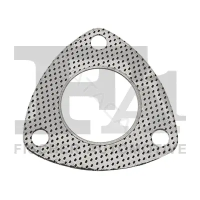 Прокладка глушителя FA1/FISCHER 330-908