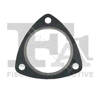 Прокладка глушителя FA1/FISCHER 330-915