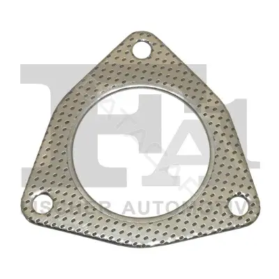 Прокладка глушителя FA1/FISCHER 330-916