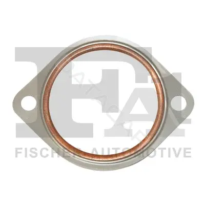 Прокладка глушителя FA1/FISCHER 330-922