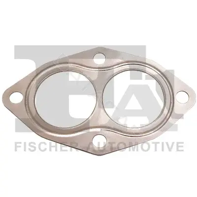 Прокладка глушителя FA1/FISCHER 330-929