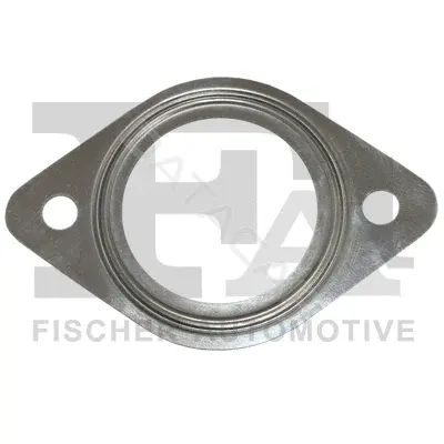 Прокладка глушителя FA1/FISCHER 330-934