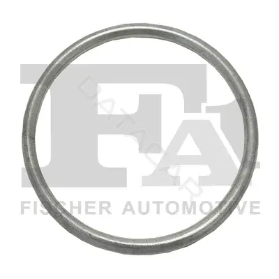 Прокладка глушителя FA1/FISCHER 331-964