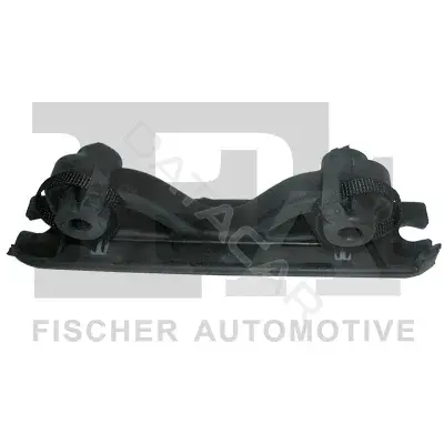 Крепление глушителя FA1/FISCHER 333-727