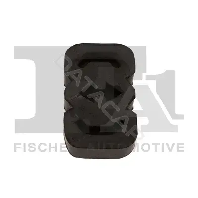Крепление глушителя FA1/FISCHER 333-912