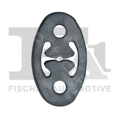 Крепление глушителя FA1/FISCHER 333-914