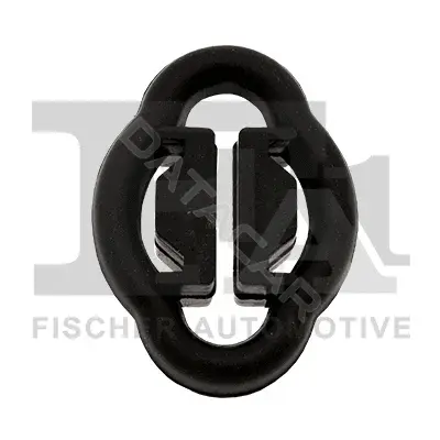 Крепление глушителя FA1/FISCHER 333-917