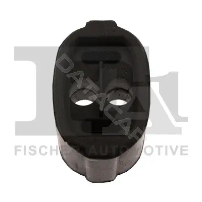 Крепление глушителя FA1/FISCHER 333-918