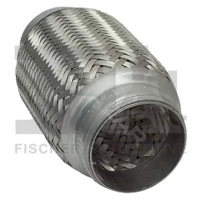 Гофра глушителя FA1/FISCHER 345-190