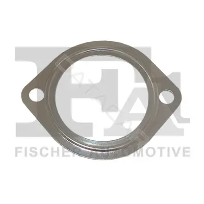 Прокладка глушителя FA1/FISCHER 360-917