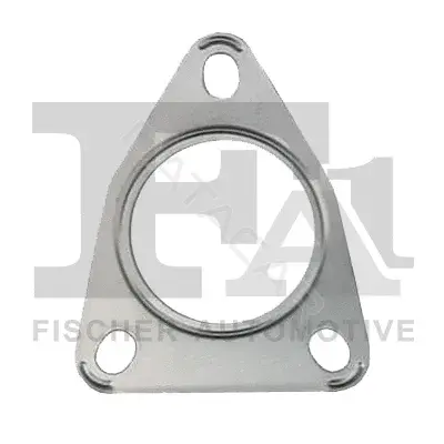 Прокладка глушителя FA1/FISCHER 450-906