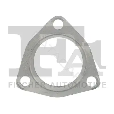 Прокладка глушителя FA1/FISCHER 450-909