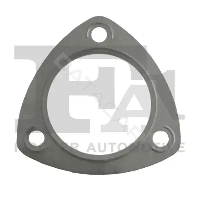 Прокладка глушителя FA1/FISCHER 450-917