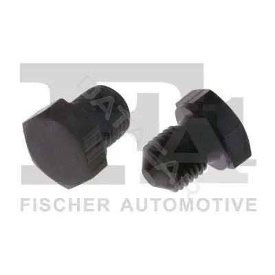 Пробка сливная масляного поддона FA1/FISCHER 518.472.001