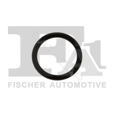 Сальник коленвала FA1/FISCHER 537.170.100