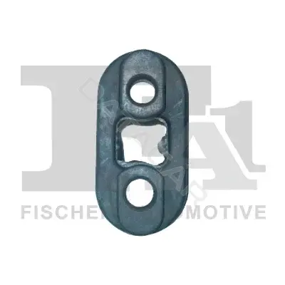 Крепление глушителя FA1/FISCHER 553-708