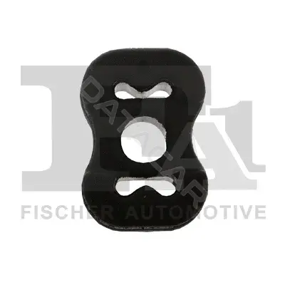Крепление глушителя FA1/FISCHER 553-902