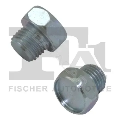 Пробка сливная масляного поддона FA1/FISCHER 564.471.001