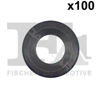 Шайба пламягасящая FA1/FISCHER 642.690.100
