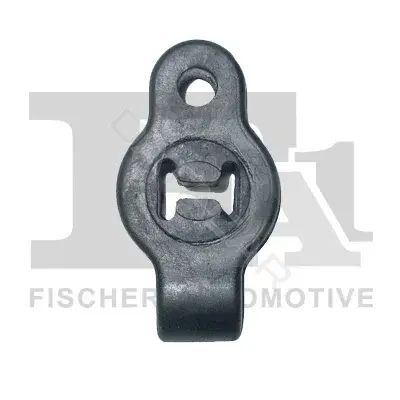 Крепление глушителя FA1/FISCHER 743-908