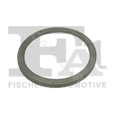 Прокладка глушителя FA1/FISCHER 751-983