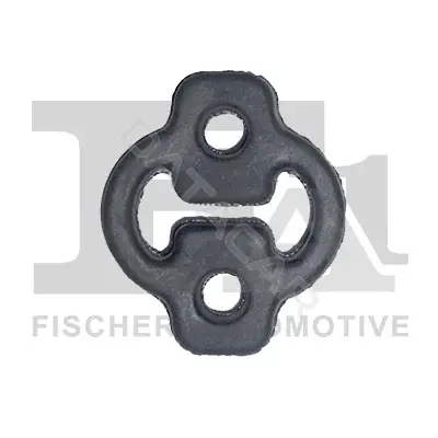 Крепление глушителя FA1/FISCHER 753-703