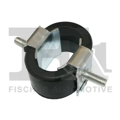 Крепление глушителя FA1/FISCHER 753-902
