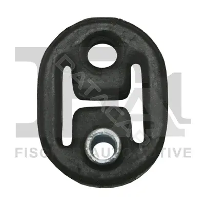 Крепление глушителя FA1/FISCHER 753-919