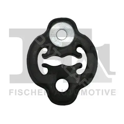 Крепление глушителя FA1/FISCHER 753-922