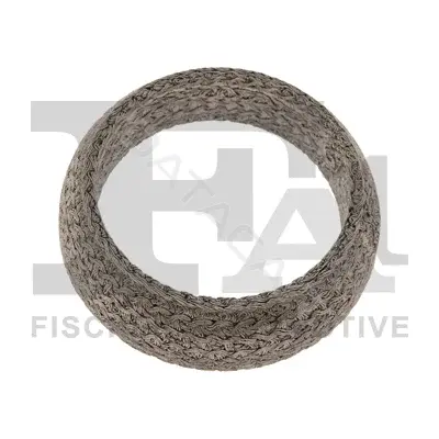 Прокладка глушителя FA1/FISCHER 761-945