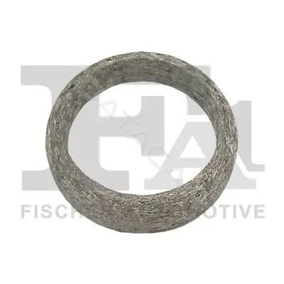 Прокладка глушителя FA1/FISCHER 761-954
